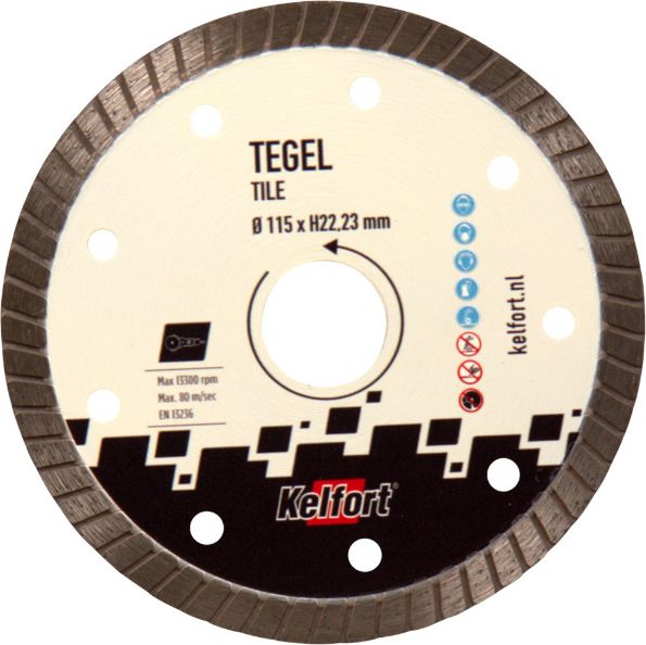 Afbeelding - https-www-ez-catalog-nl-Asset-1da21da4a976495d97a8eac41e384e1f-ImageFullSize-1513831-2-jpg